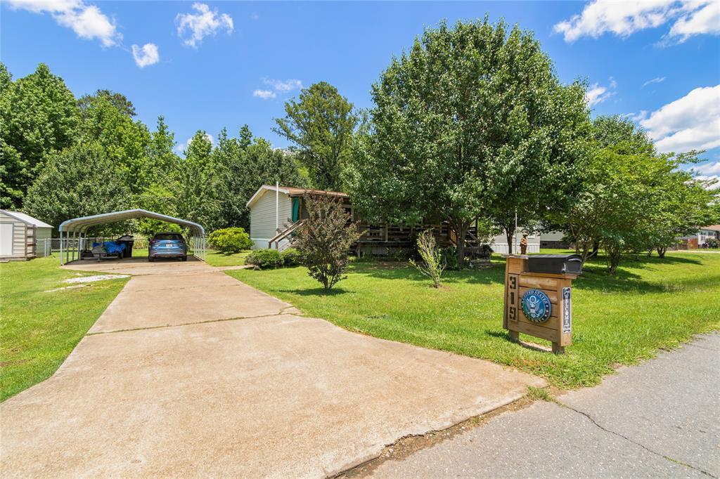 319 Canvas Back Drive, For Sale in Princeton Zoocasa