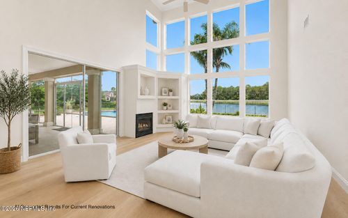 237 S Hampton Club Way, Saint Augustine, FL, 32092-1029 | Card Image