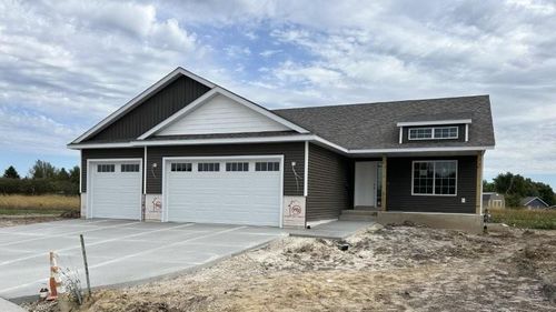 904 23rd St Cir Ne, Kasson, MN, 55944 | Card Image
