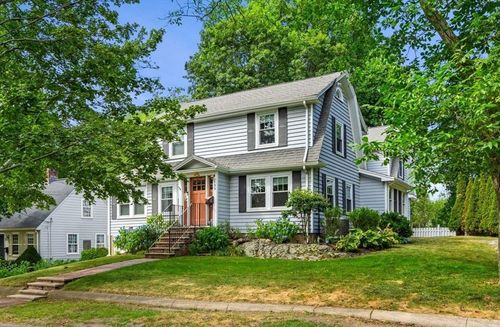 139 Jersey St, Marblehead, MA, 01945-1346 | Card Image