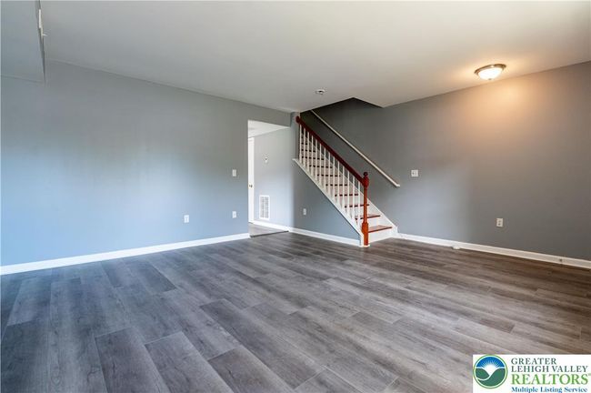 B - 1849 Auburn St, House other with 3 bedrooms, 3 bathrooms and null parking in BETHLEHEM PA | Image 5
