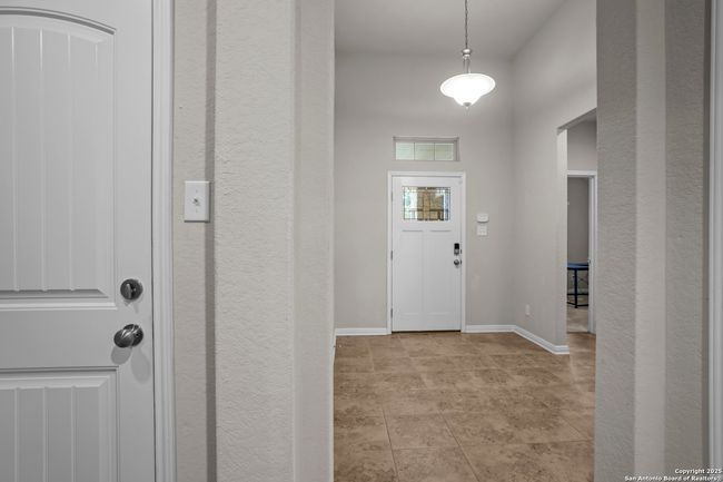 12017 Vignette, House other with 4 bedrooms, 3 bathrooms and null parking in Schertz TX | Image 9