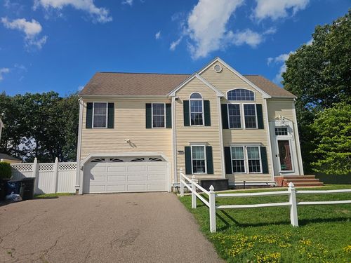 202 Falls Blvd, Quincy, MA, 02169-8225 | Card Image