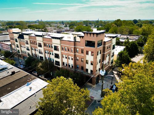 302-700 New St, CAMDEN, NJ, 08103-1542 | Card Image