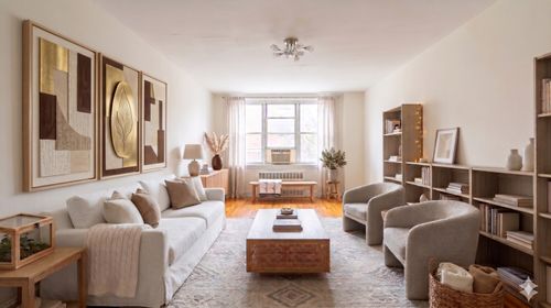 3l-1200 Gravesend Neck Rd, Brooklyn, NY, 11229-4217 | Card Image