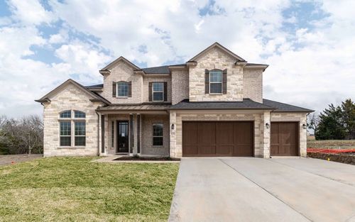 126 Belvoir Drive, Fairview, TN, 37062 | Card Image