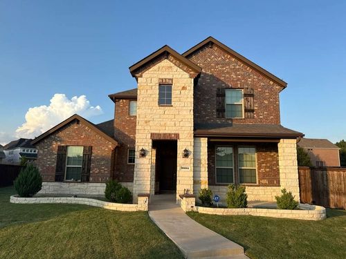 9594 Kavik St, Frisco, TX, 75035-8779 | Card Image