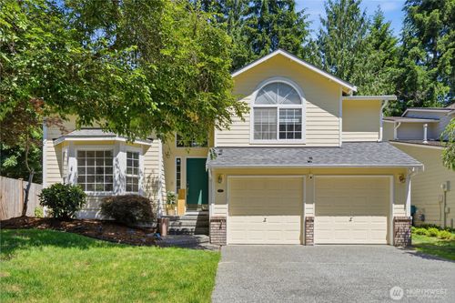 3103 200th Pl Se, Bothell, WA, 98012-7281 | Card Image