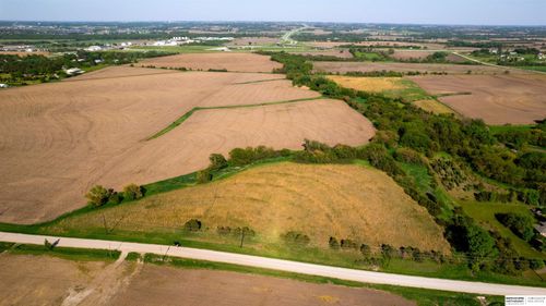 0 Sw 2nd St, Roca, NE, 68430 | Card Image