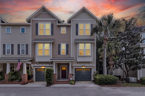 1175 Dingle Rd, Mount Pleasant, SC, 29466-8928 | Card Image