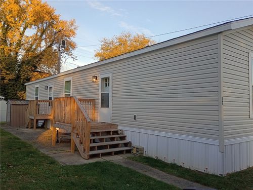 17-7565 W State Route 571, West Milton, OH, 45383 | Card Image