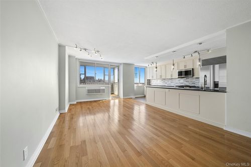 apt-21k-11817 Union Tpke, Forest Hills, NY, 11375-6107 | Card Image