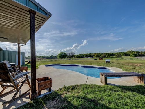 1020 County Road 1596, Alvord, TX, 76225-4049 | Card Image
