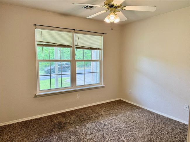 15 Pennine Ln, House other with 3 bedrooms, 2 bathrooms and null parking in Bella Vista AR | Image 16