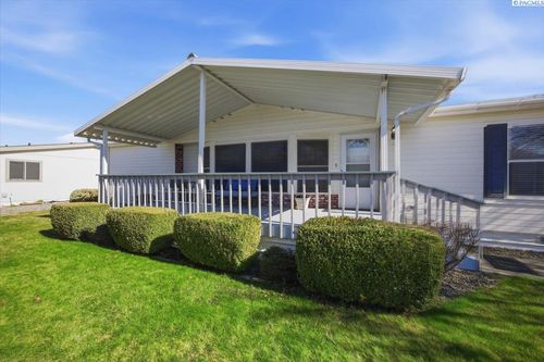 79-312 S Columbia Center Blvd, Kennewick, WA, 99336 | Card Image