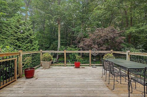 1571 Waukazoo Drive, Park Township, MI, 49424 | Card Image