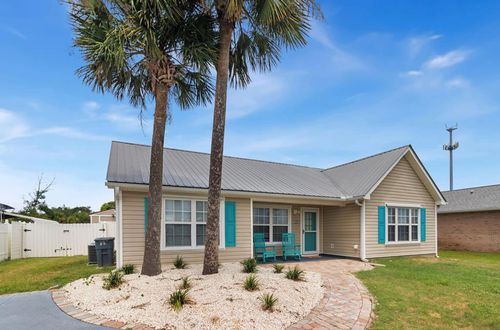 231 Nannook Rd, Mexico Beach, FL, 32456-0211 | Card Image