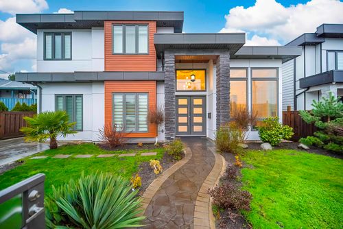 9631 Patterson Rd, Richmond, BC, V6X1P8 | Card Image