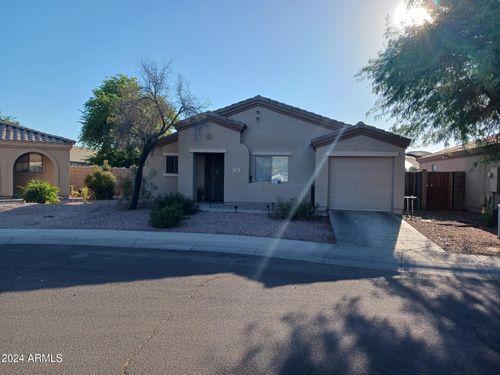 7118 S 37th Gln, Phoenix, AZ, 85041-6179 | Card Image