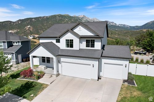 122-14871 S Auburn Sky Dr, Draper, UT, 84020-1487 | Card Image