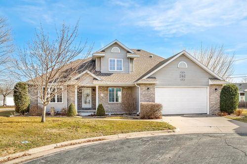 2641 13th Court, La Crosse, WI, 54601 | Card Image