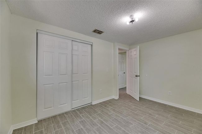 832 Seabreeze Dr, House other with 3 bedrooms, 2 bathrooms and null parking in RUSKIN FL | Image 23