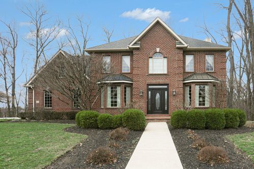 1917 Nichole Cir, Lancaster, OH, 43130-1589 | Card Image