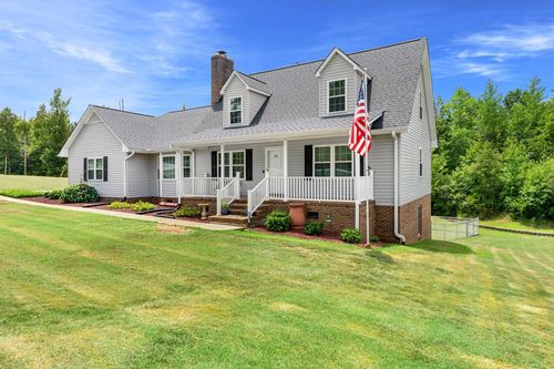 505 Dalton Rd, Seneca, SC, 29678-3715 | Card Image