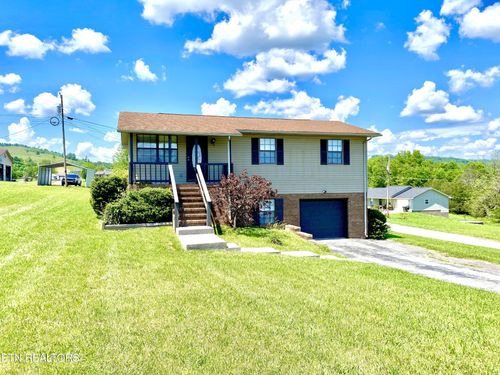 186 Leabow Cir, Tazewell, TN, 37879-6217 | Card Image