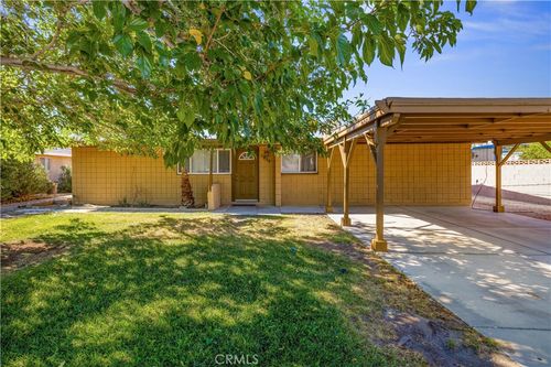 1824 W Avenue G4, Lancaster, CA, 93534 | Card Image