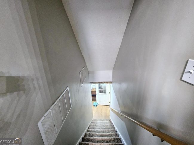 4474 Hollingsworth Ferry Rd, House other with 4 bedrooms, 4 bathrooms and 2 parking in Franklin GA | Image 35