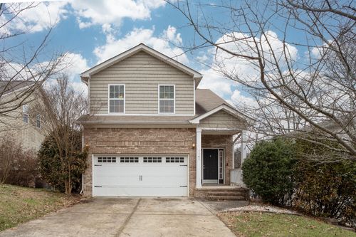 1141 Coker Cir, Chattanooga, TN, 37415-6608 | Card Image