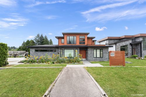 10078 Mary Dr, Surrey, BC, V3V3B7 | Card Image