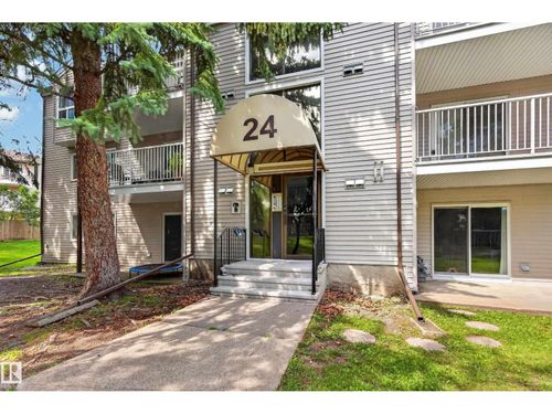 304-24 Alpine Pl, St. Albert, AB, T8N3Y2 | Card Image