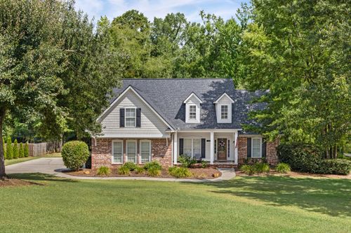 120 Woodstone Way, North Augusta, SC, 29860-7458 | Card Image