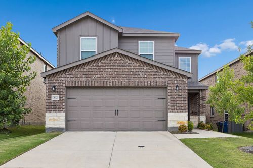 832 Lake Fletcher Rd, Princeton, TX, 75407-5814 | Card Image