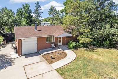 15970 W 13th Pl | Image 3