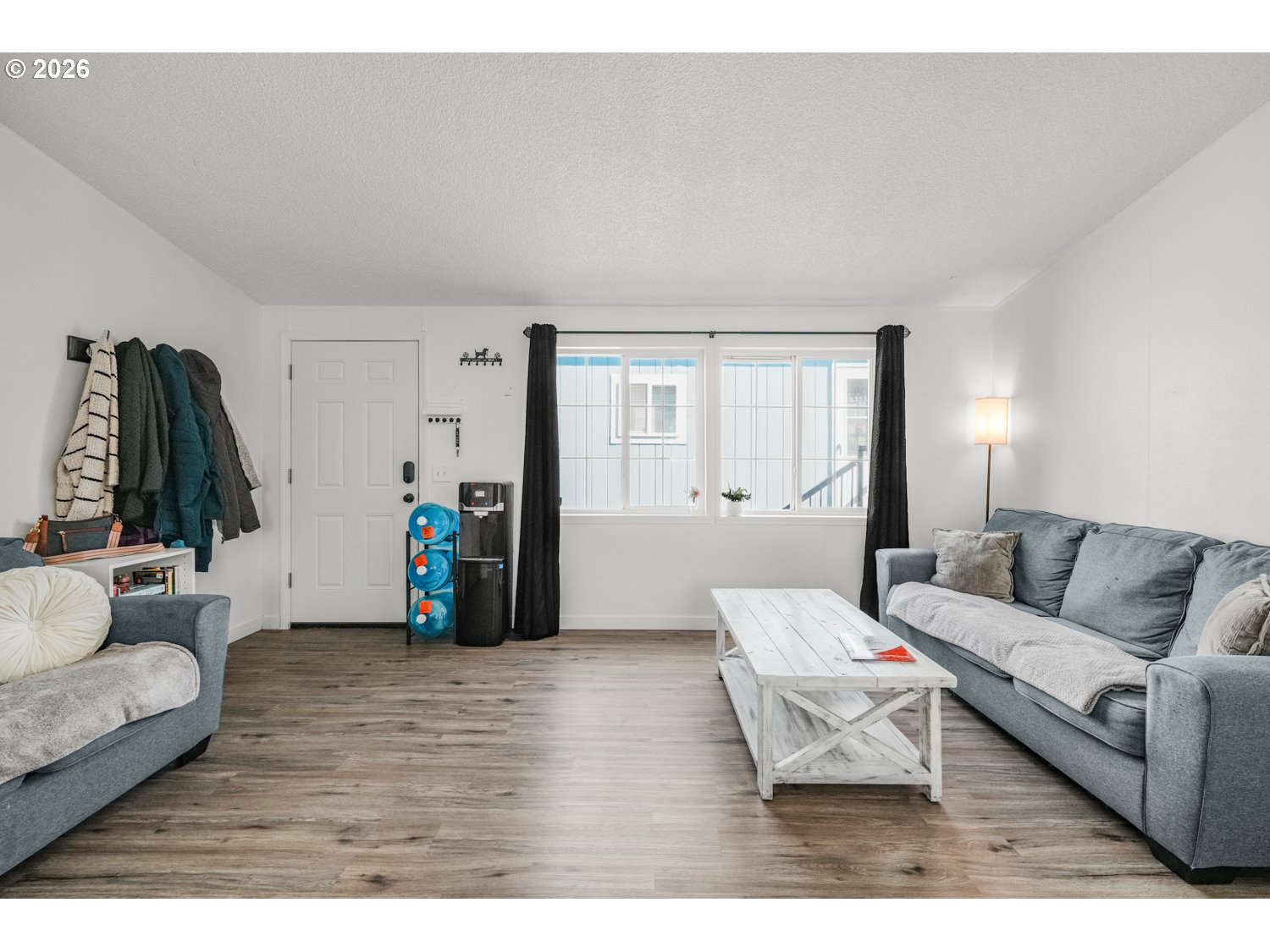 Residential in Portland 2