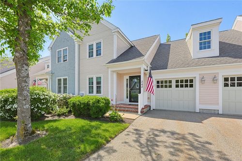 343 Godfrey Dr, Norton, MA, 02766-1371 | Card Image