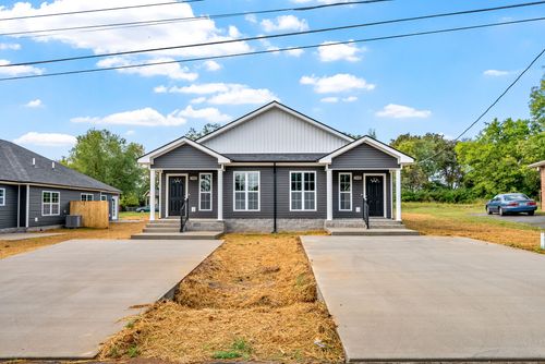 a-115 Holley St, Hopkinsville, KY, 42240-2523 | Card Image