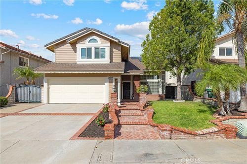 28763 Seco Canyon Rd, Santa Clarita, CA, 91390-4069 | Card Image