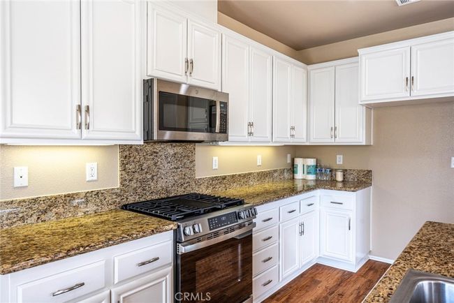 25102 Goodrich Ct, Townhouse with 2 bedrooms, 2 bathrooms and 2 parking in Stevenson Ranch CA | Image 7