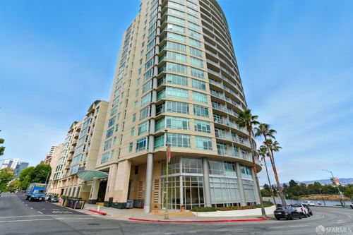 apt-1006-1 Lakeside Dr, Oakland, CA, 94612-4681 | Card Image