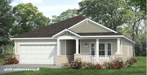 520 Deep Sands Dr, Waller, TX, 77484-2513 | Card Image