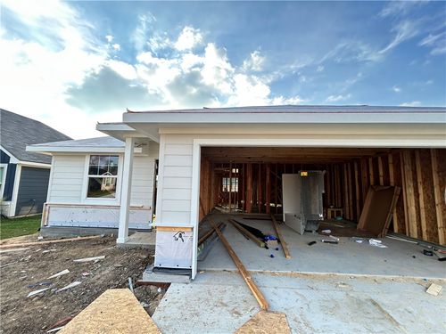 2791 Messenger Way, Bryan, TX, 77803-1947 | Card Image