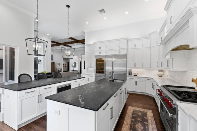 1257 Breakers West Blvd, House other with 3 bedrooms, 3 bathrooms and null parking in West Palm Beach FL | Image 12