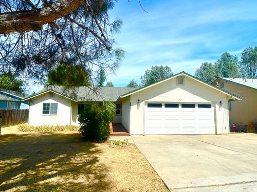 10324 Walnut Way, Kelseyville, CA, 95451 | Card Image