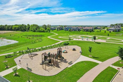 Lot 413 Whistle Rock Circle Circle, WINDSOR, WI, 53532 | Card Image