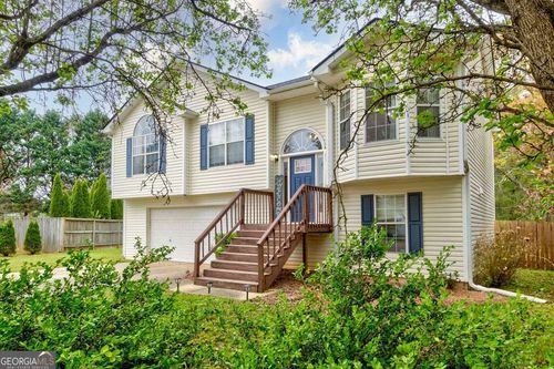 2192 Jackson Dr, Statham, GA, 30666-2446 | Card Image