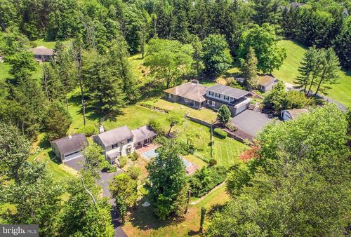 2349 Valley Rd, Jamison, PA, 18929-1086 | Card Image